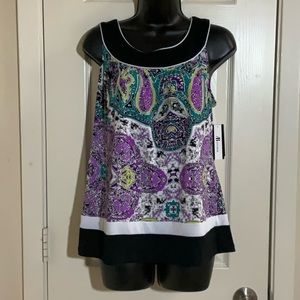 ‼️final must bundle ‼️AB Studio